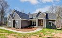 4262 Brandy Creek Court sold home in Clover, SC