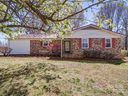4401 Coachwood Lane sold home in Gastonia, SC
