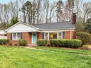 2908 Enfield Road sold home in Charlotte, SC