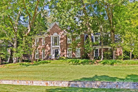 5114 Morrowick Road