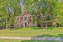 5114 Morrowick Road sold home in Charlotte, SC