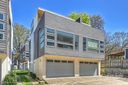 914 Greenleaf Avenue sold home in Charlotte, SC