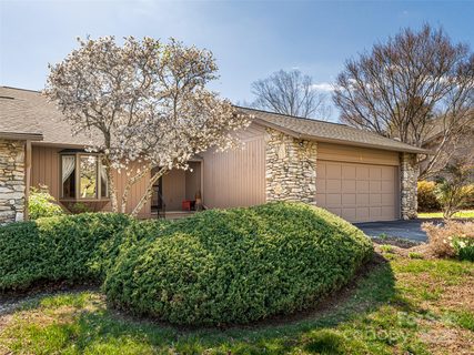 Previously sold for $865,000