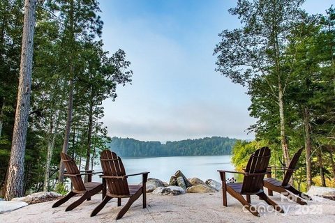 Lot 229 Scenic Lane