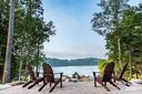 Lot 229 Scenic Lane sold home in Granite Falls, SC