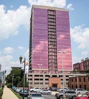 315 Arlington Avenue 1504 sold home in The Arlington, Charlotte, NC
