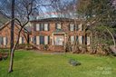 1624 Chadmore Lane sold home in Concord, SC