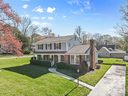 9218 Robert Burns Court sold home in Charlotte, SC