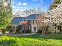 5309 Silchester Lane sold home in Charlotte, SC