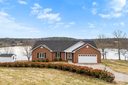 225 Kirkpatrick Road sold home in Taylorsville, SC