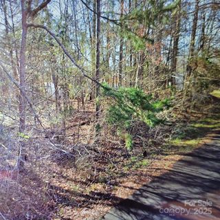 12312 Fellowship Drive sold lot in Homewood Acres, Charlotte, NC
