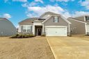 244 White Apple Way sold home in Statesville, SC