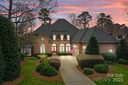 16624 Flying Jib Road sold home in Cornelius, SC