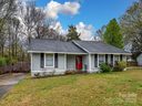 4533 Hezekiah Place sold home in Charlotte, SC