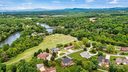 2 Honeysuckle Way sold home in Granite Falls, SC