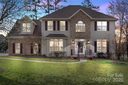 7510 Plumcrest Lane sold home in Harrisburg, SC