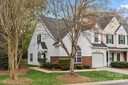 9912 Birch Knoll Court sold home in Charlotte, SC