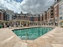 300 W 5th Street 402 sold home in Charlotte, SC