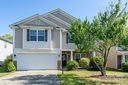 12915 Settlers Trail Court sold home in Charlotte, SC