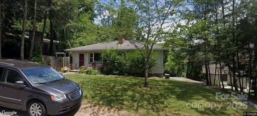 32 Chiles Avenue