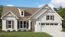 6026 Gray Shadow Court sold home in York, SC