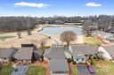 139 Fairway Drive sold home in Advance, SC