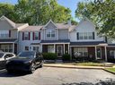 5937 Cougar Lane sold home in Charlotte, SC