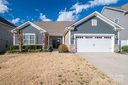 138 Margo Lane sold home in Statesville, SC