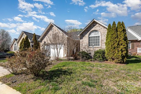Previously sold for $340,000