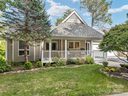 105 Valley Hill Drive sold home in Hendersonville, SC