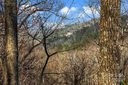 Lot 224 Cumberland Falls Trail sold home in Black Mountain, SC