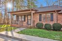 118 Ashleigh Court sold home in Fort Mill, SC
