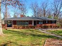 207 Oak Drive sold home in Belmont, SC