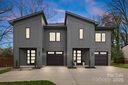 431 Norris Avenue sold home in Charlotte, SC