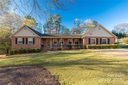 363 Arrowood Avenue sold home in Lancaster, SC