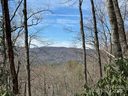 L2 Windy Gap Lane sold home in Sapphire, SC