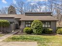 607 Crowfields Lane sold home in Asheville, SC