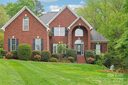 727 Mayfield Court sold home in Fort Mill, SC