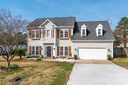 230 Pond View Lane sold home in Fort Mill, SC