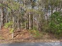 104 Sir Gregory Drive sold home in Shelby, SC