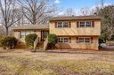 1142 Canterbury Drive sold home in Lancaster, SC