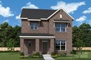 17022 Malone Lane sold home in Mint Hill, SC