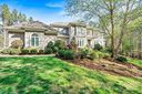7509 Webbs Chapel Cove Court sold home in Denver, SC