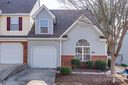 810 Rock Lake Glen sold home in Fort Mill, SC