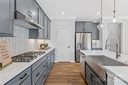 2133 Moss Bluff Drive sold home in Mint Hill, SC
