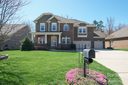 224 Alexandria Drive sold home in Mooresville, SC