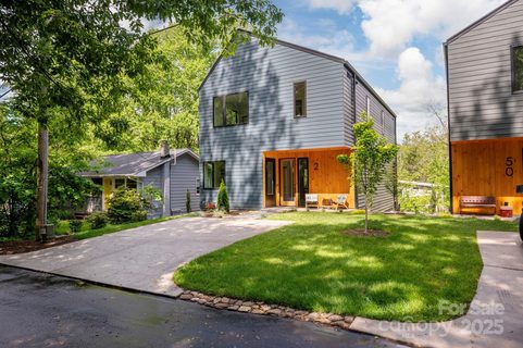 2 Davenport Place