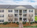 3960 Town Center Road sold home in Harrisburg, SC