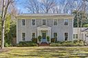 4501 Mullens Ford Road sold home in Charlotte, SC