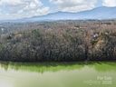 Lot 63 Lake Adger Parkway sold home in Mill Spring, SC